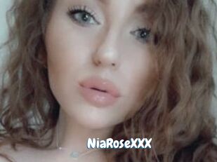 NiaRoseXXX