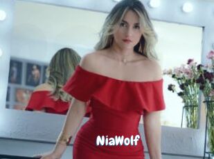 NiaWolf