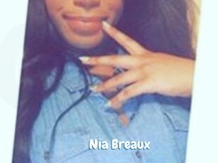 Nia_Breaux
