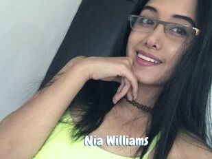 Nia_Williams