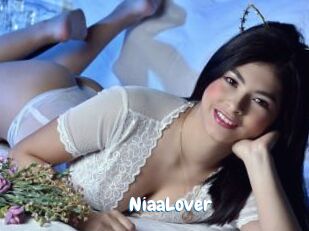 NiaaLover