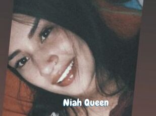 Niah_Queen