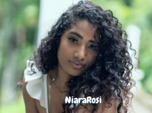 NiaraRosi