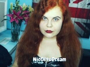 Nic0l_4u_Dream