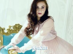 NicaJass