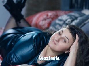 NicaSmile