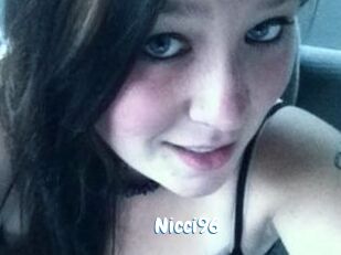 Nicci96