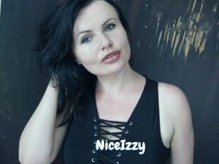 NiceIzzy