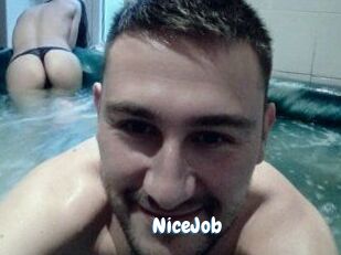 NiceJob