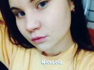 NiceLola