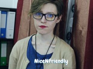 NiceNFriendly