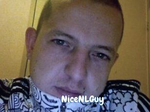 NiceNLGuy