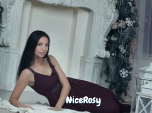 NiceRosy
