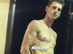 NiceShon