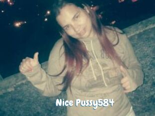 Nice_Pussy584