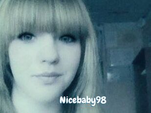 Nicebaby98