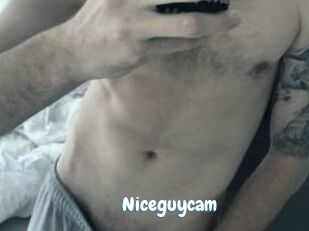 Niceguycam