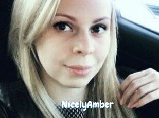 NicelyAmber