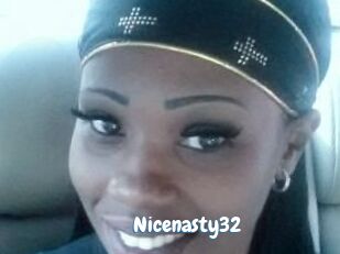 Nicenasty32