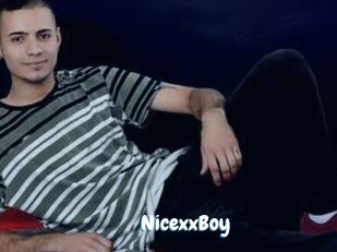 NicexxBoy