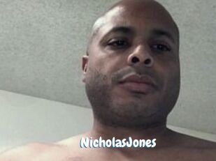 Nicholas_Jones
