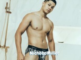 NicholasMiller