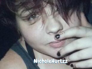 NicholeHurtzz