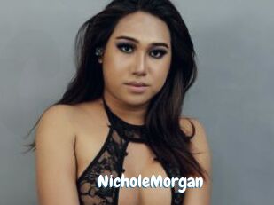 NicholeMorgan