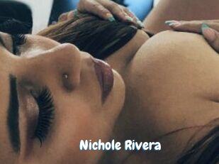 Nichole_Rivera
