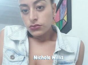Nichole_Willis