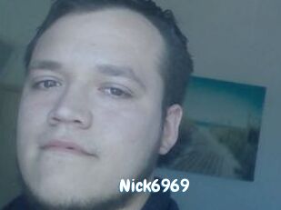 Nick6969