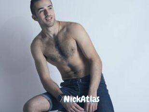 NickAtlas