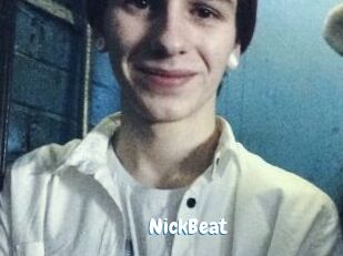 NickBeat