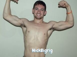 NickBigrig