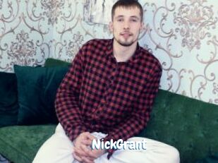 NickGrant