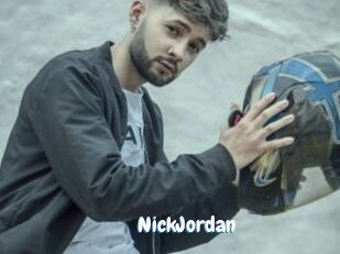NickJordan