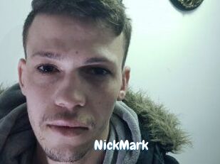NickMark