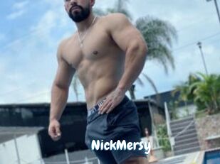 NickMersy