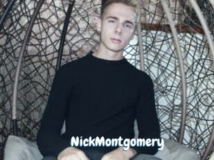 NickMontgomery