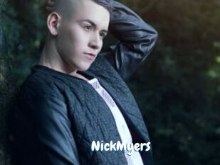 Nick_Myers