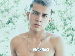 NickRoss