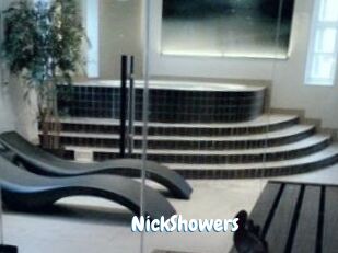 NickShowers