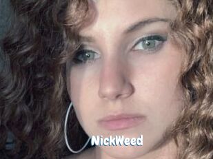 NickWeed