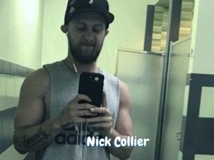 Nick_Collier