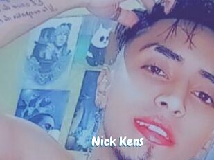 Nick_Kens