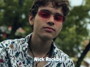 Nick_Rockbell