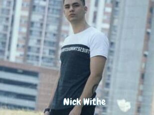 Nick_Withe