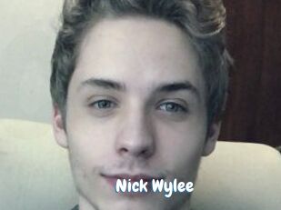 Nick_Wylee