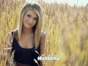 Nickeema