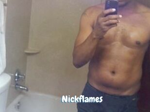 Nickflames